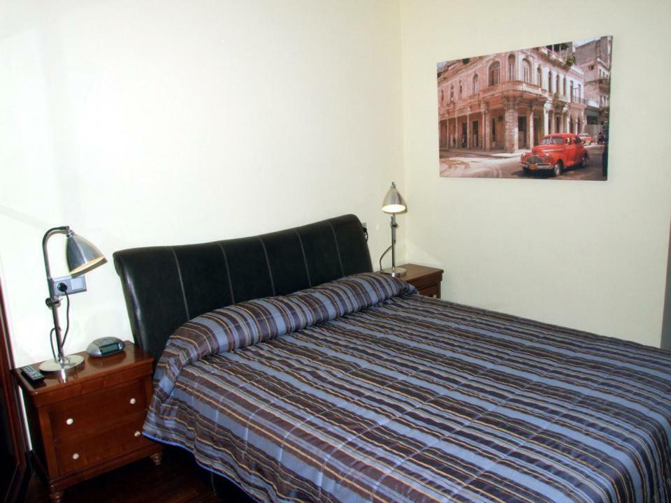 Vivienda En Gijon Frente Al Mar Villa Екстериор снимка